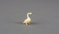 Inupiat%20artist%2C%20%3Cb%3E%3Ci%3E%20Goose%20Carving%3C%2Fi%3E%3C%2Fb%3E%2C%20ca.%201920%2F1940%2C%20paint%20on%20ivory%2C%20The%20Elizabeth%20Cole%20Butler%20Collection%2C%20no%20known%20copyright%20restrictions%2C%202013.17.32